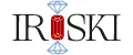 IRISKI