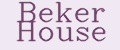 Beker House
