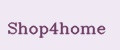 Shop4home