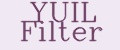 YUIL FILTER