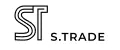 S.TRADE