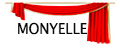 Monyelle