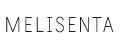 Melisenta