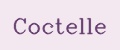 Coctelle