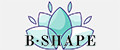 B-SHAPE