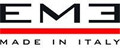 EME