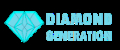 Diamond Generation