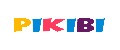 PiKiBi
