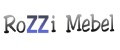 RozziMebel