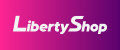 LibertyShop