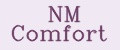 NM Comfort