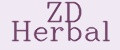 ZD HERBAL