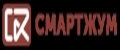 СмартЖум