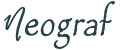 Neograf