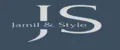 Jamil & Style
