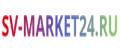 SVMarket