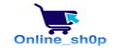 onlain_sh0p