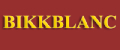 BIKKBLANC