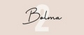 2Bolma