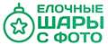 Аналитика бренда Елочные шары с фото на Wildberries