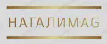 НаталиMAG