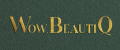 WowBeautiQ