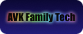 AVK Family Tech
