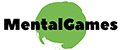 MentalGames