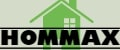 HOMMAX