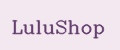 Lulushop