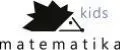 matematika kids