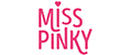 MISS PINKY