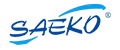Saeko