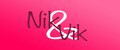 NIK&VIK