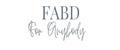 FABD