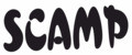 Scamp