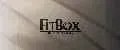 FitBox