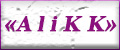 AliKK