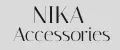 NIKA Accessories