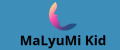 MaLyuMi Kid