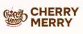 Cherry Merry