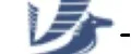 ВОЛГААВТОПРОМ