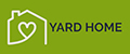 YARD home