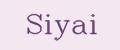 SIYAI