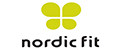 NORDIC FIT