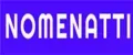 NOMENATTI