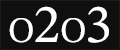 о2о3