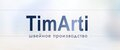 TimArti
