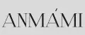 ANMAMI collection