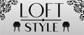 Loft Style